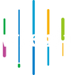 wichii - a licensed vape factory
